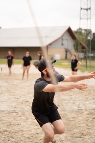 Provo Beach 2024 - 209.jpg